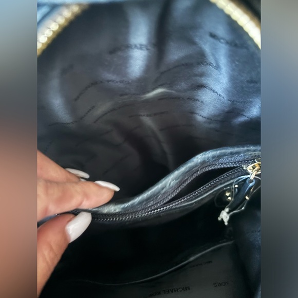 🩵 ꪶ𝕛𝕜ꫀ ꪀꫀ᭙ ꪑⅈᥴꫝꪖꫀꪮꪶ 𝕜ꪮ𝕣ડ ᥇ꪖᥴ𝕜ρꪖᥴ𝕜 ᭙𝕛𝕥ꫝ ρꪶꫀꫀꪀ𝕥𝕥𝕥ꪗꪗ ꪮᠻ ᥴꪮꪑρꪖ𝕣𝕥ꪑꫀꪀ𝕥ડ - Picture 3 of 6